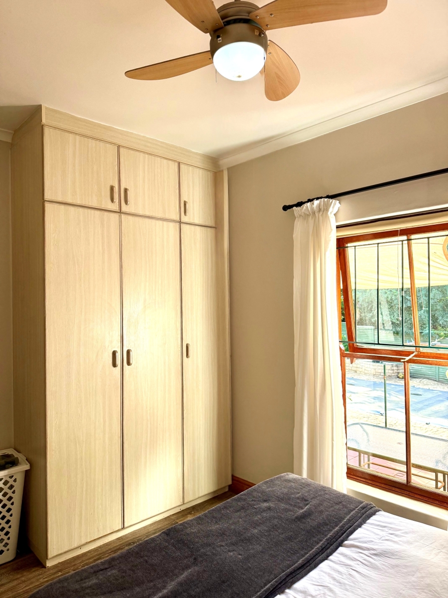 4 Bedroom Property for Sale in Die Wingerd Western Cape